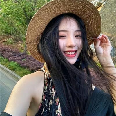 香港女伯爵